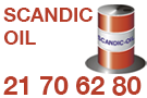 Scandic Oil 135x90 logo.png